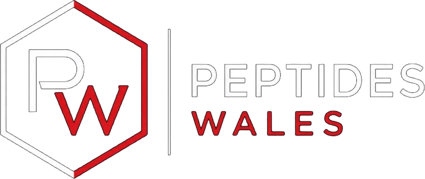 Peptides Wales